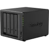 Сетевое хранилище Synology DS425+ — фото 4