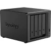Сетевое хранилище Synology DS425+ — фото 3