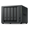 Сетевое хранилище Synology DS425+
