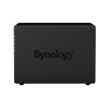 Сетевое хранилище NAS Synology DS920+ — фото 3