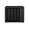 Сетевое хранилище NAS Synology DS920+