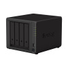 Сетевое хранилище NAS Synology DS923+ — фото 2