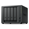 Сетевое хранилище Synology DS925+