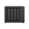 Сетевое хранилище Synology DS925+ — фото 2