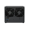 Сетевое хранилище Synology DS925+ — фото 3