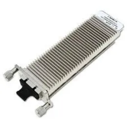 Модуль оптический Cisco DWDM-XENPAK-50.12