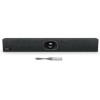 Yealink Demo-M400-0013