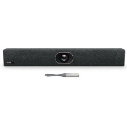 Yealink Demo-M400-0013