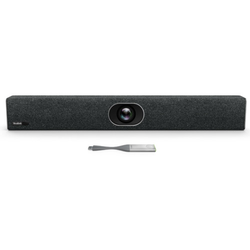 Yealink Demo-M400-0013