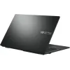 Ноутбук ASUS Vivobook Go 15 E1504FA-BQ664 — фото 5