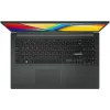 Ноутбук ASUS Vivobook Go 15 E1504FA-BQ664 — фото 4