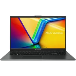 Ноутбук ASUS Vivobook Go 15 E1504FA-BQ664