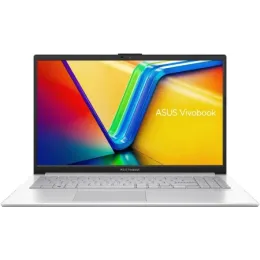 Ноутбук ASUS Vivobook 15 E1504FA-BQ867