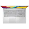Ноутбук ASUS Vivobook 15 E1504FA-BQ867 — фото 4