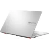 Ноутбук ASUS Vivobook 15 E1504FA-BQ867 — фото 5