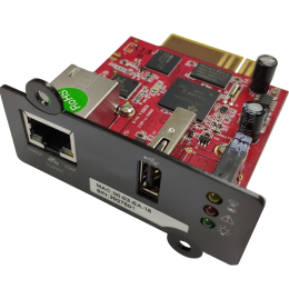 Easy UPS 3S Network Card