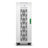 ИБП APC/E3SUPS30KHB/Easy UPS 3S/On-Line/30 000 ВА — фото 2