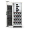 ИБП APC/E3SUPS30KHB/Easy UPS 3S/On-Line/30 000 ВА — фото 3