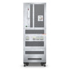 ИБП APC/E3SUPS30KHB/Easy UPS 3S/On-Line/30 000 ВА — фото 4