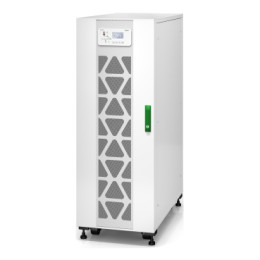 Easy UPS 3S 30 kVA 400 V 3:3 UPS for internal batteries