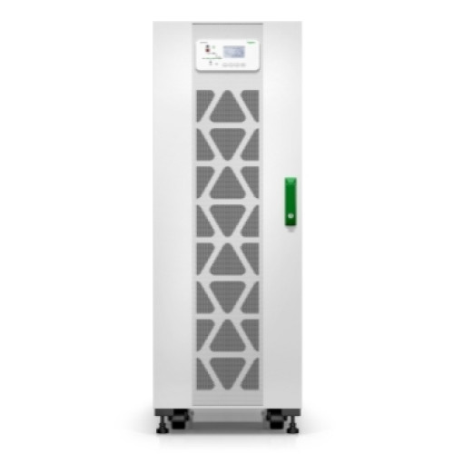 ИБП APC/E3SUPS40KHB/Easy UPS 3S/On-Line/40 000 ВА