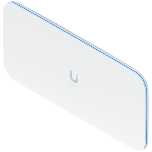 UBIQUITI UniFi Enterprise WiFi 7 Access Point E7 Audience — фото 5