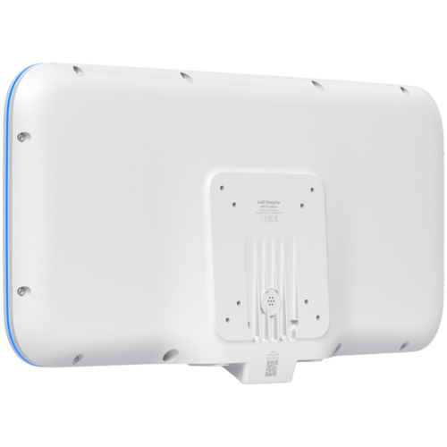 UBIQUITI UniFi Enterprise WiFi 7 Access Point E7 Audience — фото 4