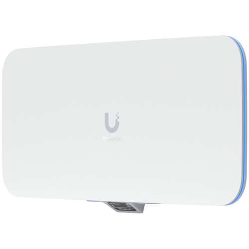 UBIQUITI UniFi Enterprise WiFi 7 Access Point E7 Audience — фото 2