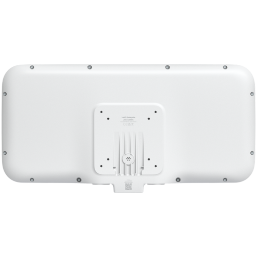 UBIQUITI UniFi Enterprise WiFi 7 Access Point E7 Audience — фото 3