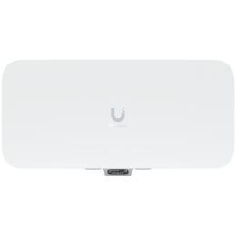 UBIQUITI UniFi Enterprise WiFi 7 Access Point E7 Audience