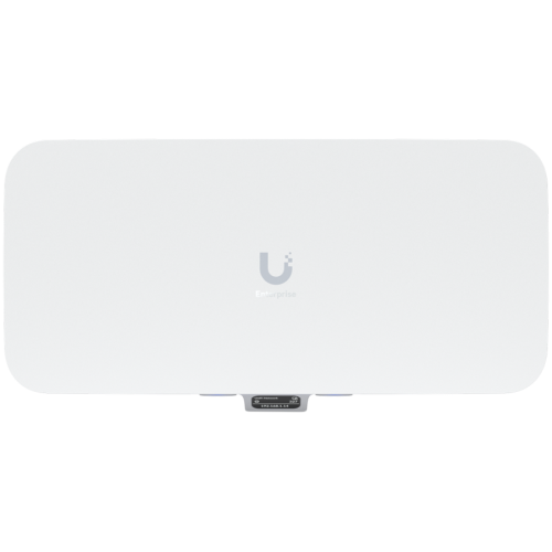 UBIQUITI UniFi Enterprise WiFi 7 Access Point E7 Audience