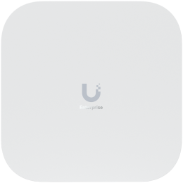 UBIQUITI UniFi E7, Enterprise Access Point, WiFi 7