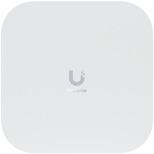 UBIQUITI UniFi E7, Enterprise Access Point, WiFi 7
