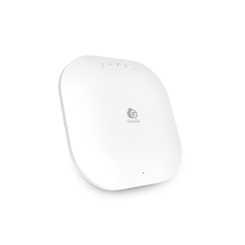 Wi-Fi точка доступа Engenius ECW120 — фото 3