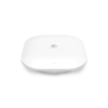 Wi-Fi точка доступа Engenius ECW120 ( ECW120 ) — фото 2