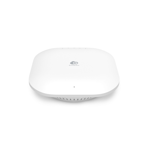 Wi-Fi точка доступа Engenius ECW120 — фото 2