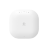 Wi-Fi точка доступа Engenius ECW120 ( ECW120 )