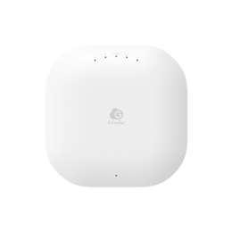 Wi-Fi точка доступа Engenius ECW120