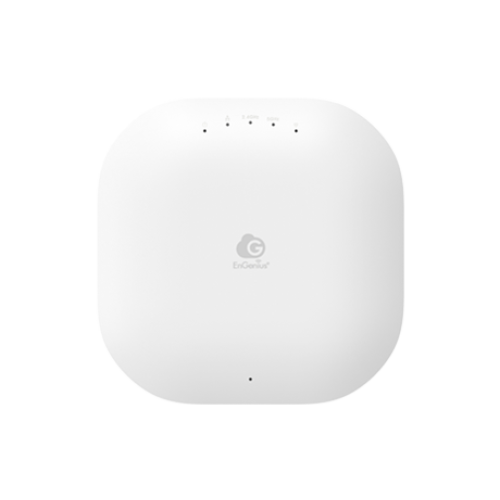 Wi-Fi точка доступа Engenius ECW120 ( ECW120 )