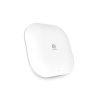 Wi-Fi точка доступа Engenius ECW120 ( ECW120 ) — фото 3