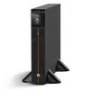 ИБП Vertiv™Edge Модель