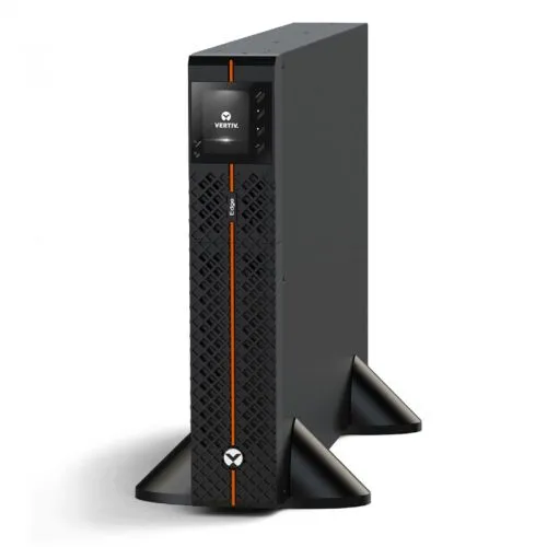 ИБП Vertiv™Edge Модель