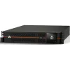 ИБП Vertiv™Edge Модель — фото 2