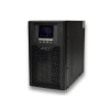 ELT ol-3KL-T 3KVA-2,7KW Without Batteries
