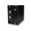 ELT ol-3KL-T 3KVA-2,7KW Without Batteries — фото 2