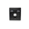 ELT i-1200 1200VA-720W, LED, 2x7Ah — фото 2