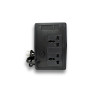 ELT i-800 800VA-480W, LED, 1x9Ah — фото 2