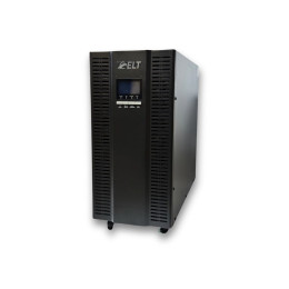 ELT ol31-20KL192-240-T 20KVA-18KW, 3-1
