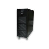 ELT ol33-30KL240-T 30KVA-27KW, 3-3