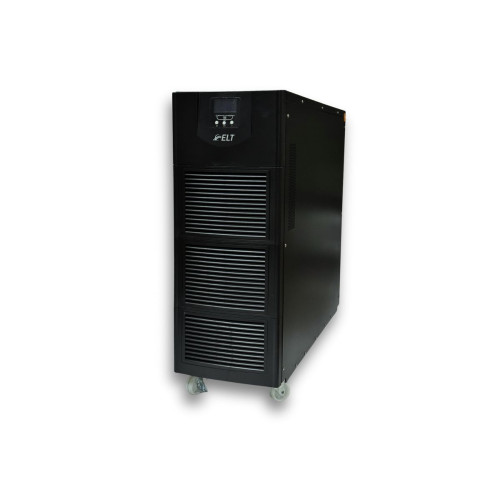 ELT ol33-30KL240-T 30KVA-27KW, 3-3